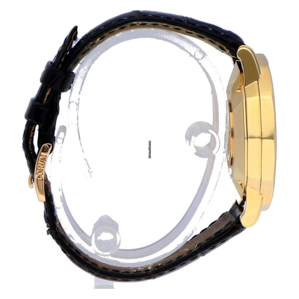 Corum Admirals Cup Mens watch Unisex 296.830.56 Replica 7