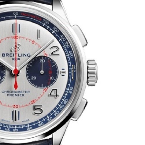 IMG_9081 Breitling for Bentley Mens watch Unisex Automatic Steel AB0118A71G1P2 Replica 7