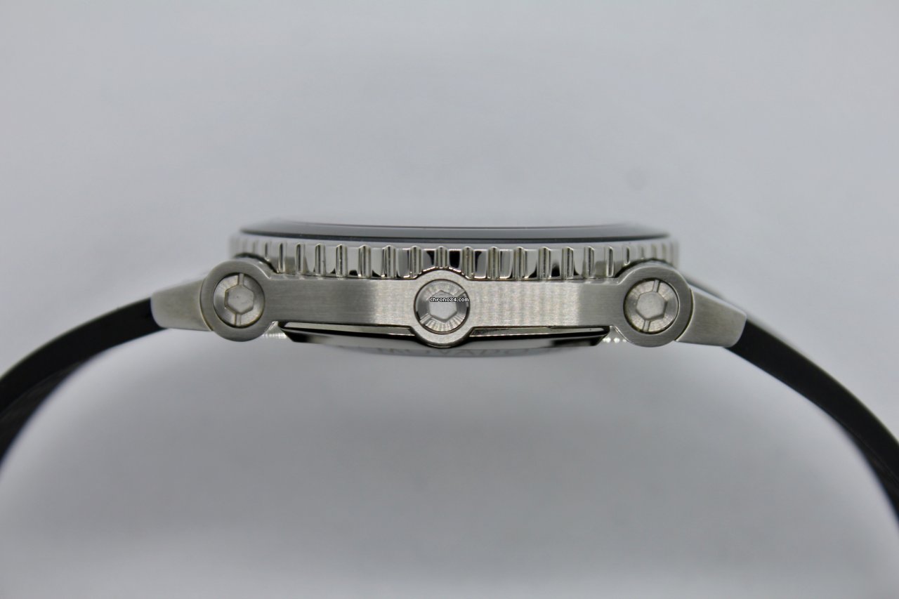 Movado Master Mens watch Unisex Automatic Steel 13-1-93-1055 Replica 7