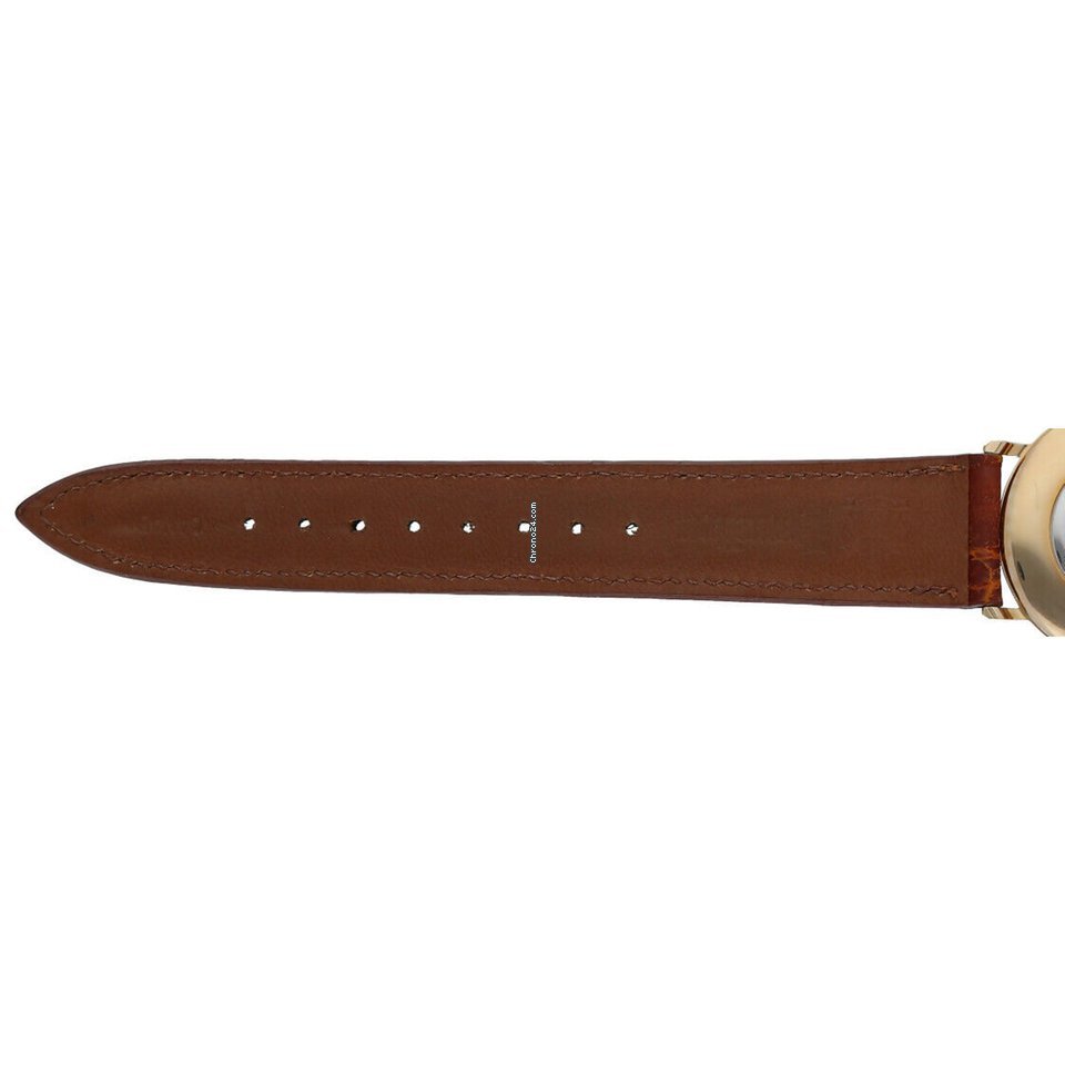 IMG_9081 Hamilton Mens watch Unisex Quartz 931236 Replica 7