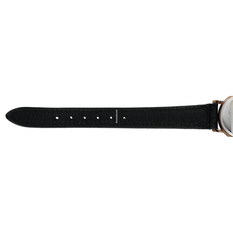 Hamilton Womens watch Quartz 6208 Replica 7