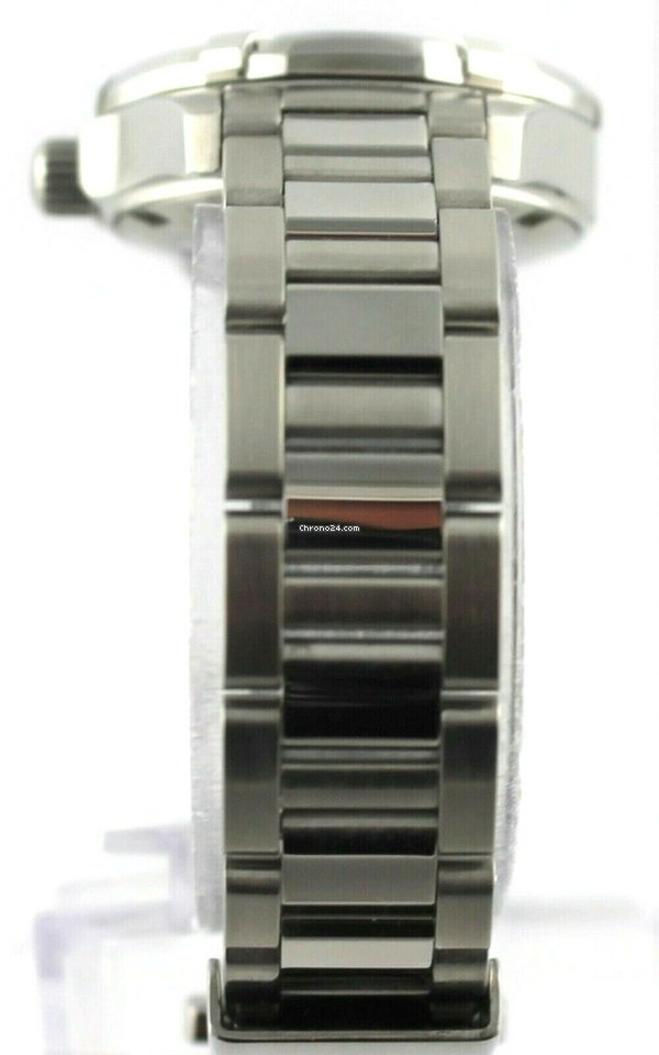 IMG_9081 TAG Heuer Aquaracer Lady Quartz Steel WAY1414.BA0920 Replica 7