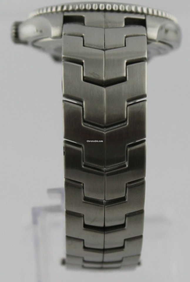 IMG_9081 TAG Heuer Link Quartz Quartz Steel WAT1111.BA0950 Replica 7