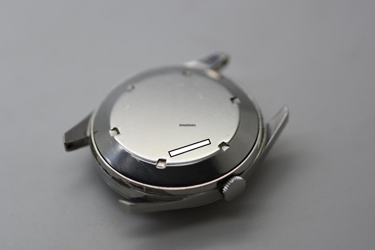 IMG_9081 Jaeger-LeCoultre Mens watch Unisex Automatic Steel E557 Replica 7