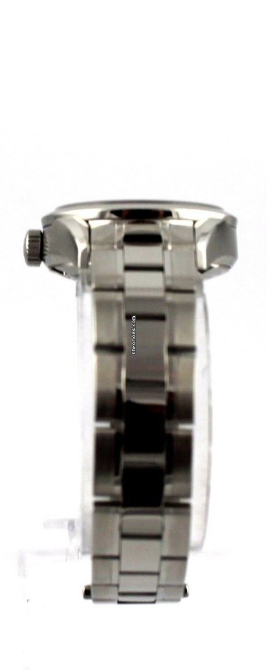 IMG_9081 TAG Heuer Carrera Lady Automatic Steel WV2410 Replica 7