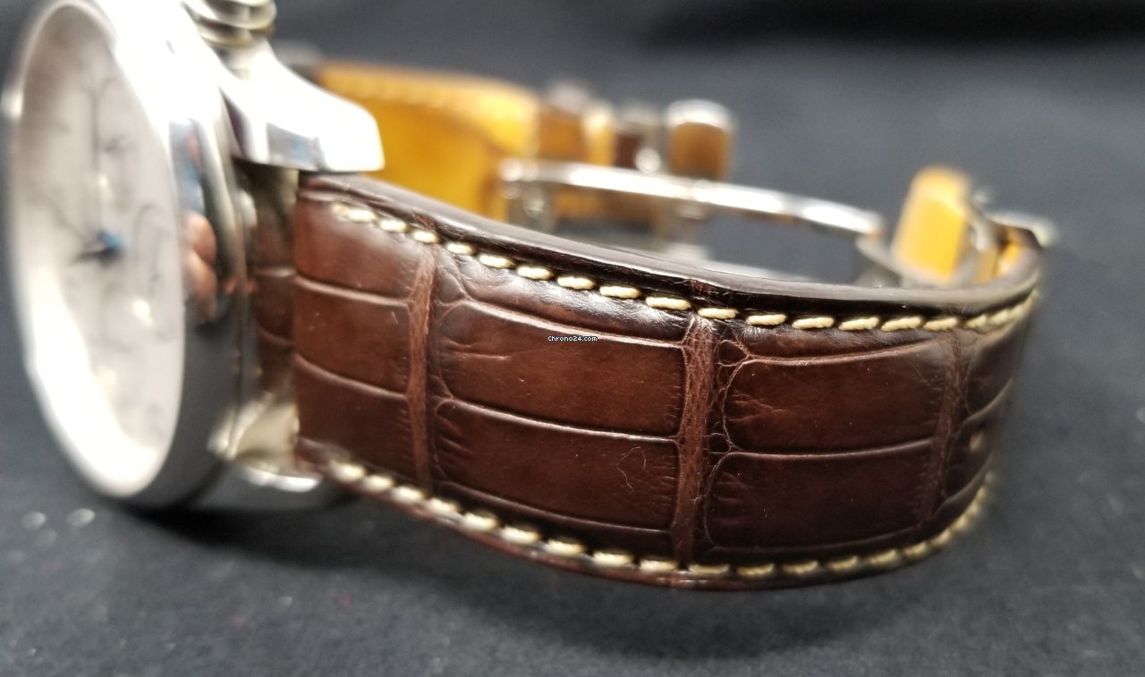 Longines Master Collection Automatic Steel L2.693.4.78.3 Replica 7