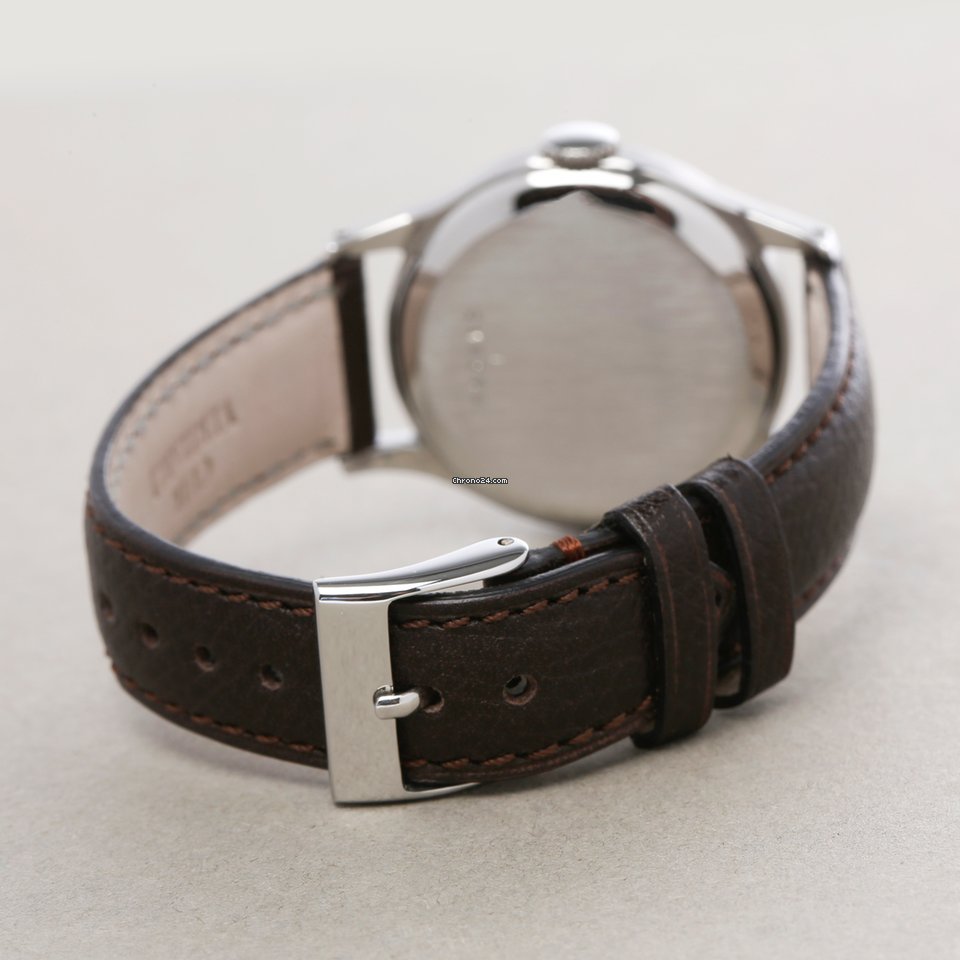 IMG_9081 Jaeger-LeCoultre Mens watch Unisex Manual winding Steel 450 3A Replica 7
