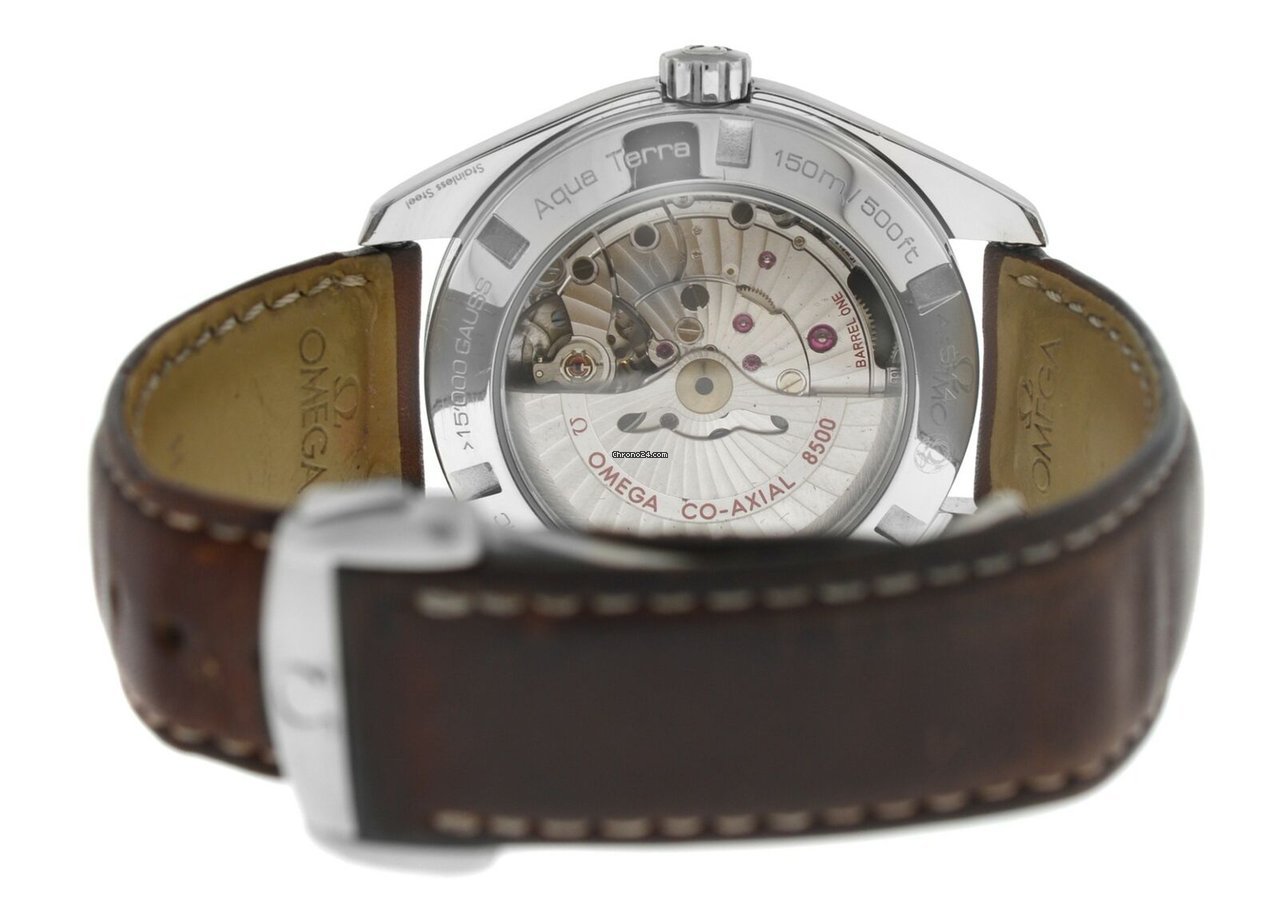 IMG_9081 Omega Mens watch Unisex Automatic Steel 31.10.42.21.01.004 Replica 7
