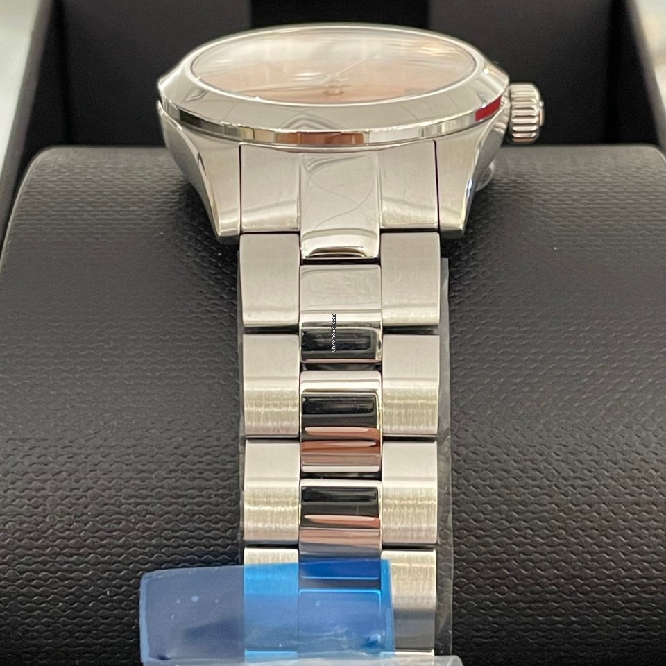 IMG_9081 Tissot Womens watch Quartz Steel T132.010.11.331.00 Replica 7