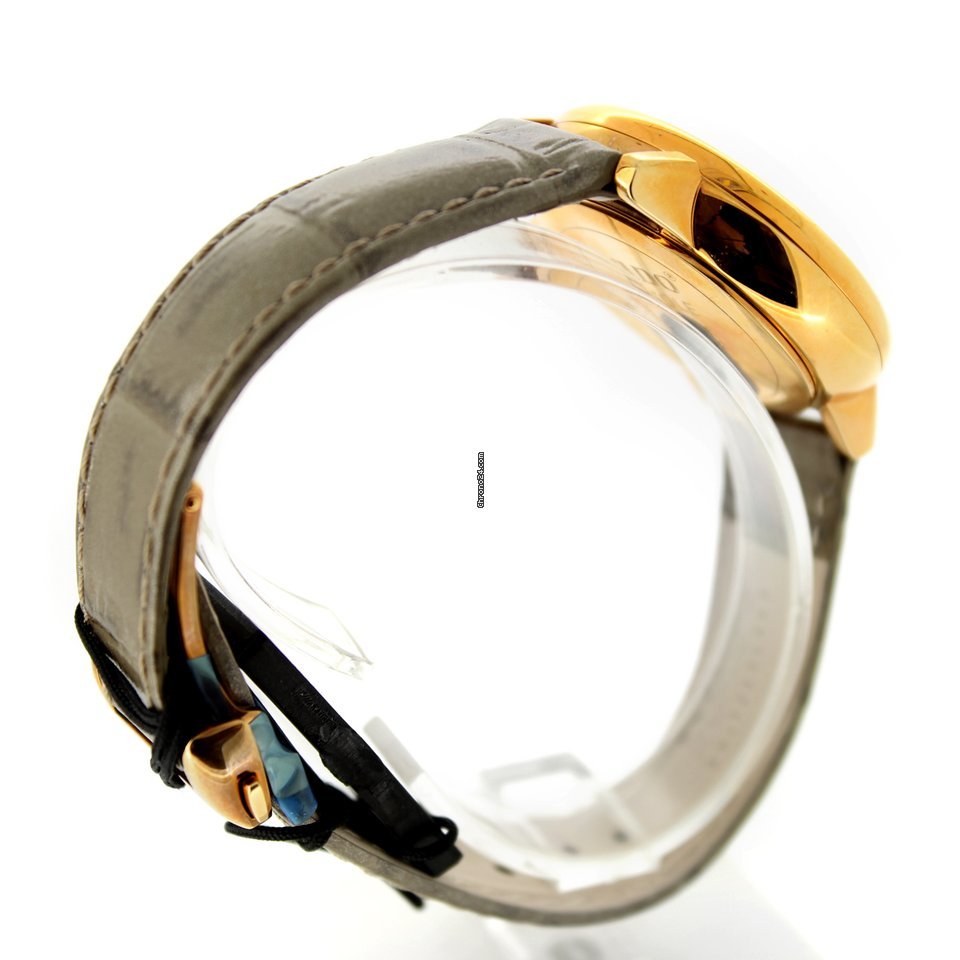 IMG_9081 Rado Coupole Womens watch Quartz Steel R22885945 Replica 7