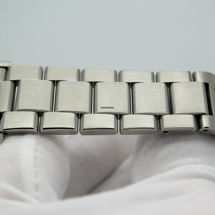 IMG_9081 Seiko Grand Seiko Mens watch Unisex Automatic Steel SBGR311 Replica 7