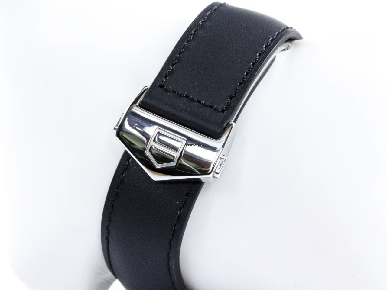 IMG_9081 TAG Heuer Monaco Mens watch Unisex Automatic Steel CS2111-0 Replica 7