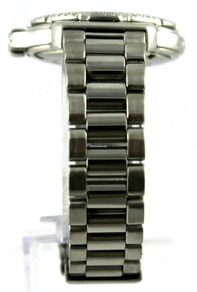 IMG_9081 TAG Heuer Formula 1 Lady Quartz Steel WAC1215, Replica 7