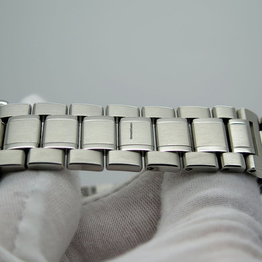 IMG_9081 Seiko Grand Seiko Mens watch Unisex Automatic Steel SBGJ021 Replica 7