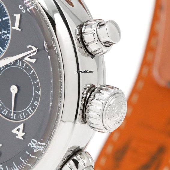 IMG_9081 IWC Automatic Steel W392103 Replica 7