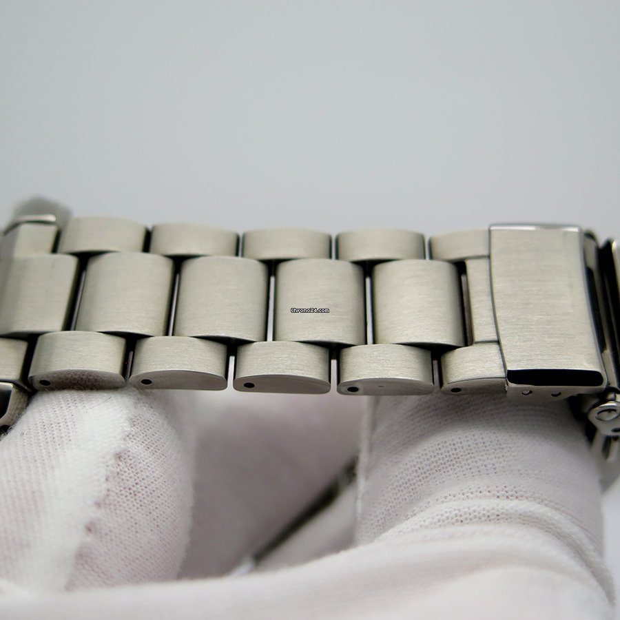 IMG_9081 Seiko Prospex Mens watch Unisex Automatic Steel SPB183J1 Replica 7