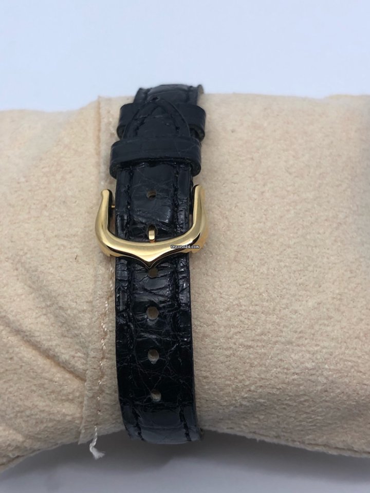 IMG_9081 Cartier Womens watch Manual winding 0035 Replica 7