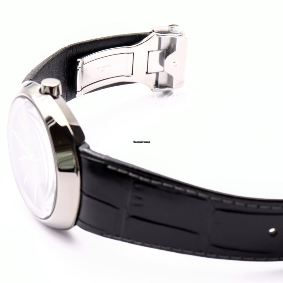 Rado D-Star Mens watch Unisex Automatic Ceramic R15760155 Replica 7