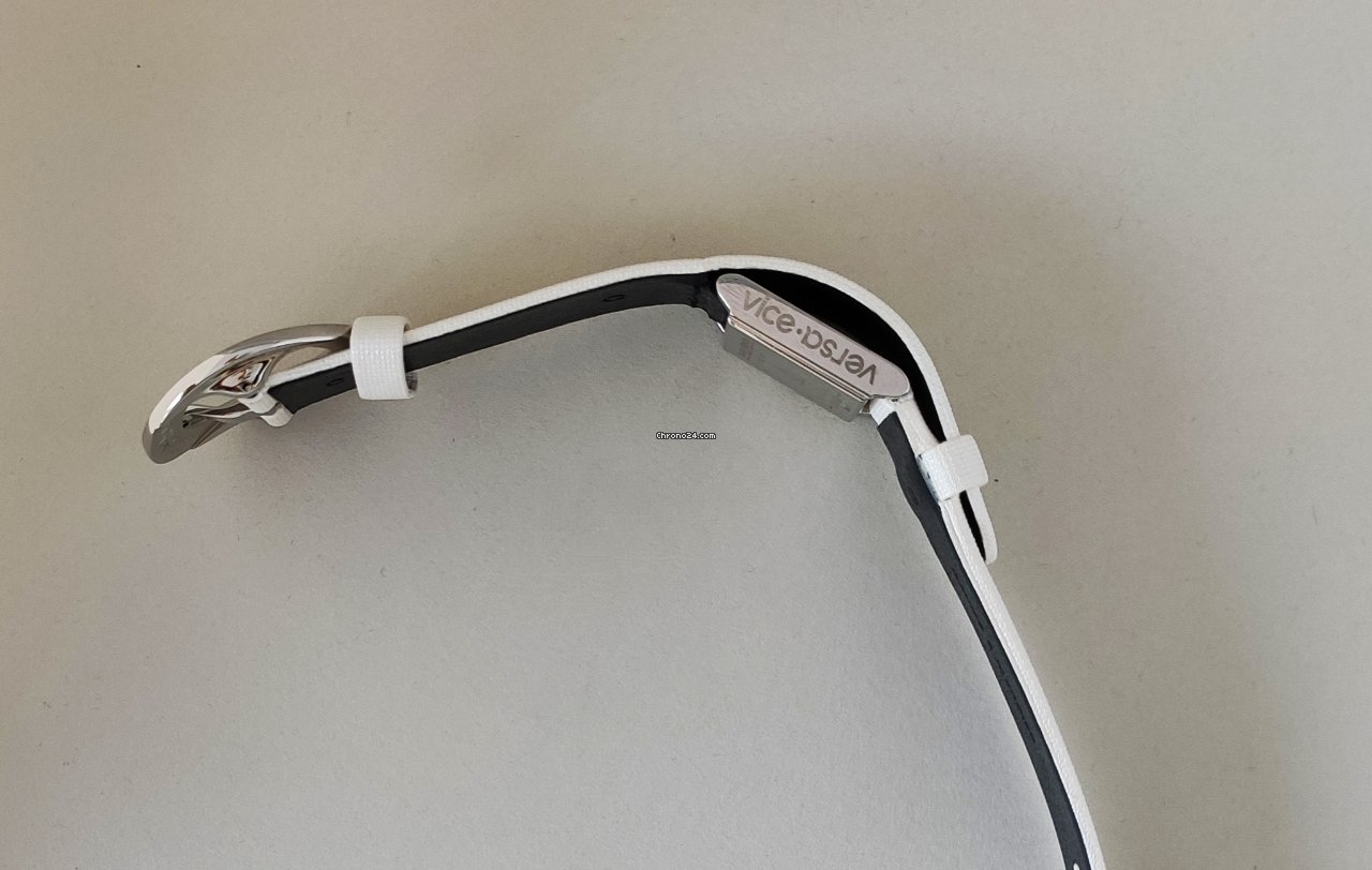 IMG_9081 Baume & Mercier Womens watch Quartz Steel M0A08587 Replica 7