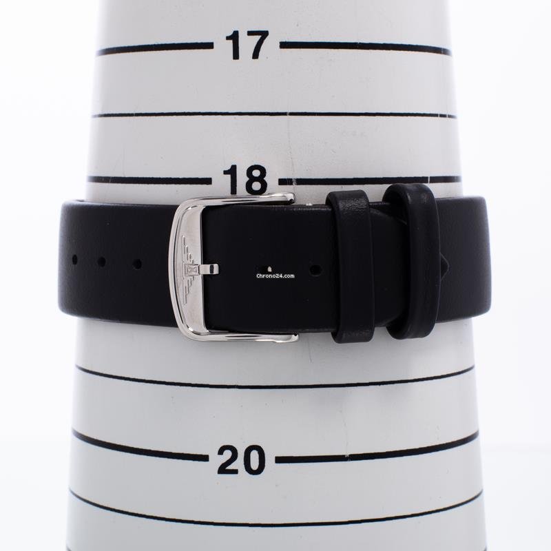IMG_9081 Longines Heritage Mens watch Unisex Automatic Steel L2.830.4.93.0 Replica 7