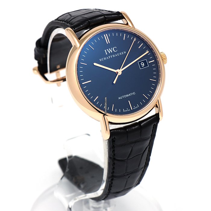 IMG_9081 IWC Automatic W353320 Replica 7