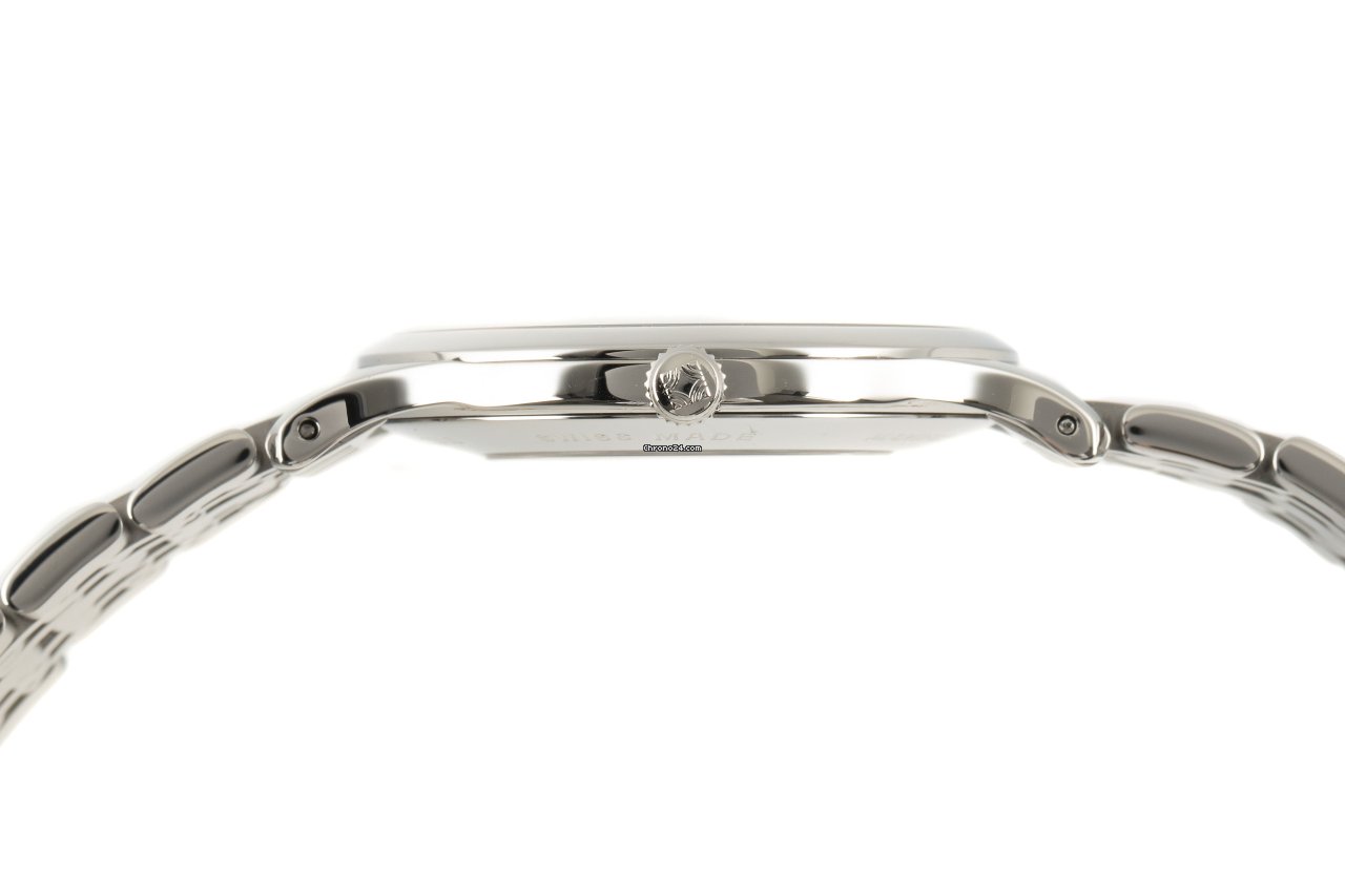IMG_9081 Zenith Elite Mens watch Unisex Automatic Steel 01 02.1125.680 Replica 7