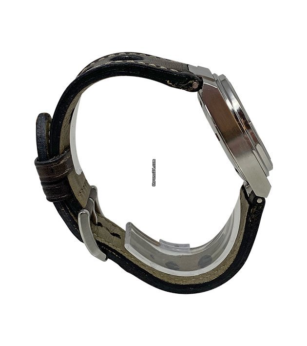 IMG_9081 IWC Ingenieur Mens watch Unisex Automatic Steel IW451504 Replica 7