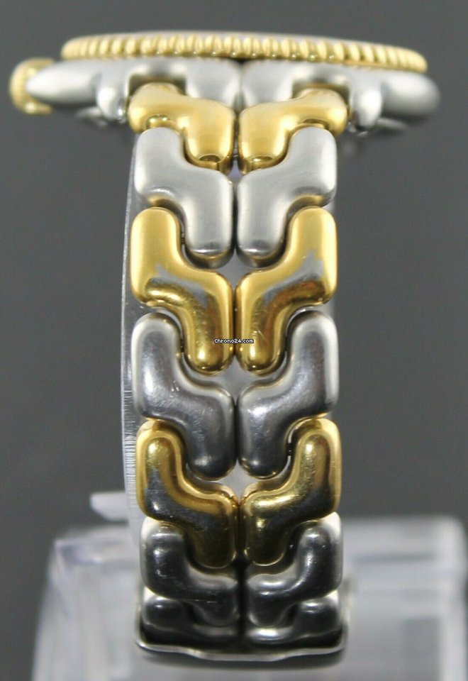IMG_9081 TAG Heuer Mens watch Unisex Quartz Steel WG1120.BB0424 Replica 7