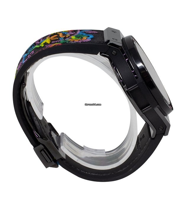 IMG_9081 Hublot Big Bang Broderie Automatic Ceramic 343.CS.6599.NR.1213 Replica 7