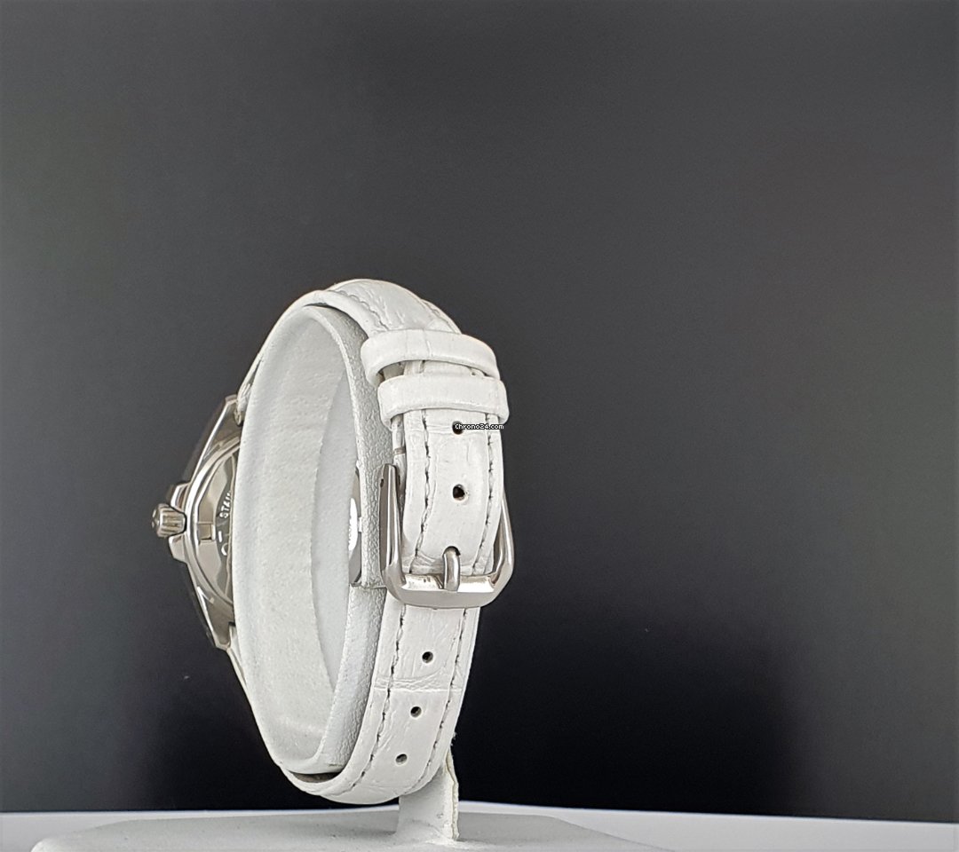 Tissot PR 100 Womens watch Quartz Steel PR 100 Replica 7