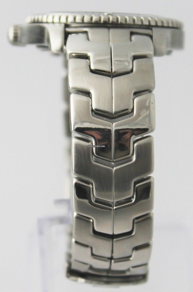 IMG_9081 TAG Heuer Link Quartz Quartz Steel WJ1113-0 Replica 7