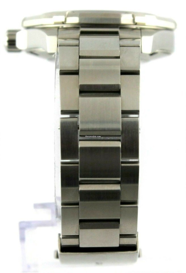 IMG_9081 TAG Heuer Aquaracer 300M Quartz Steel WBD1111.BA0928 Replica 7