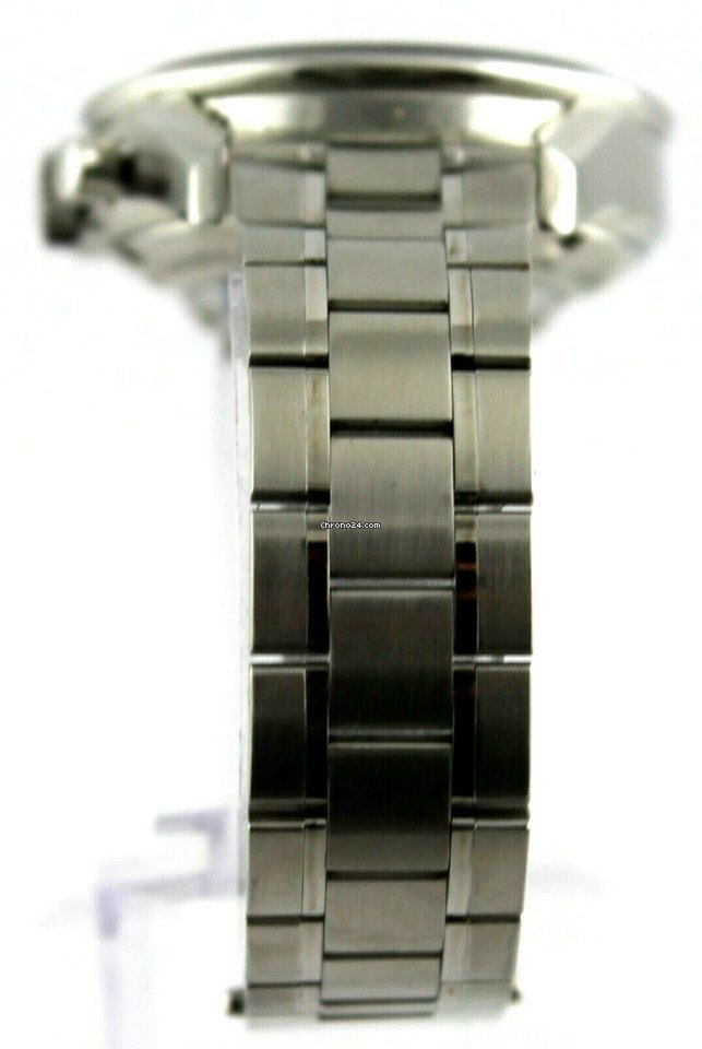 TAG Heuer Carrera Calibre 16 Automatic Steel CV2016.BA0786 Replica 7