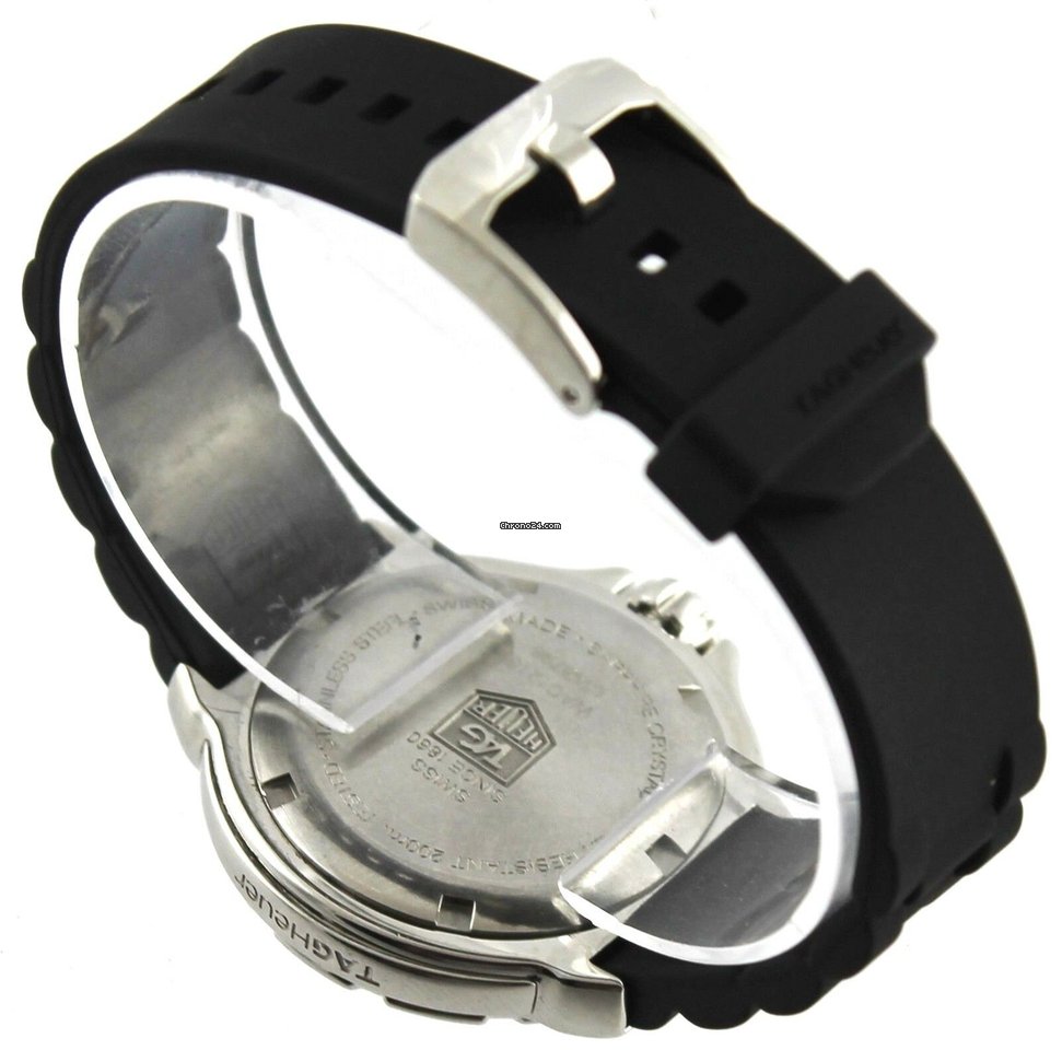 IMG_9081 TAG Heuer Formula 1 Lady Quartz Steel WAC1215.BT0711 Replica 7