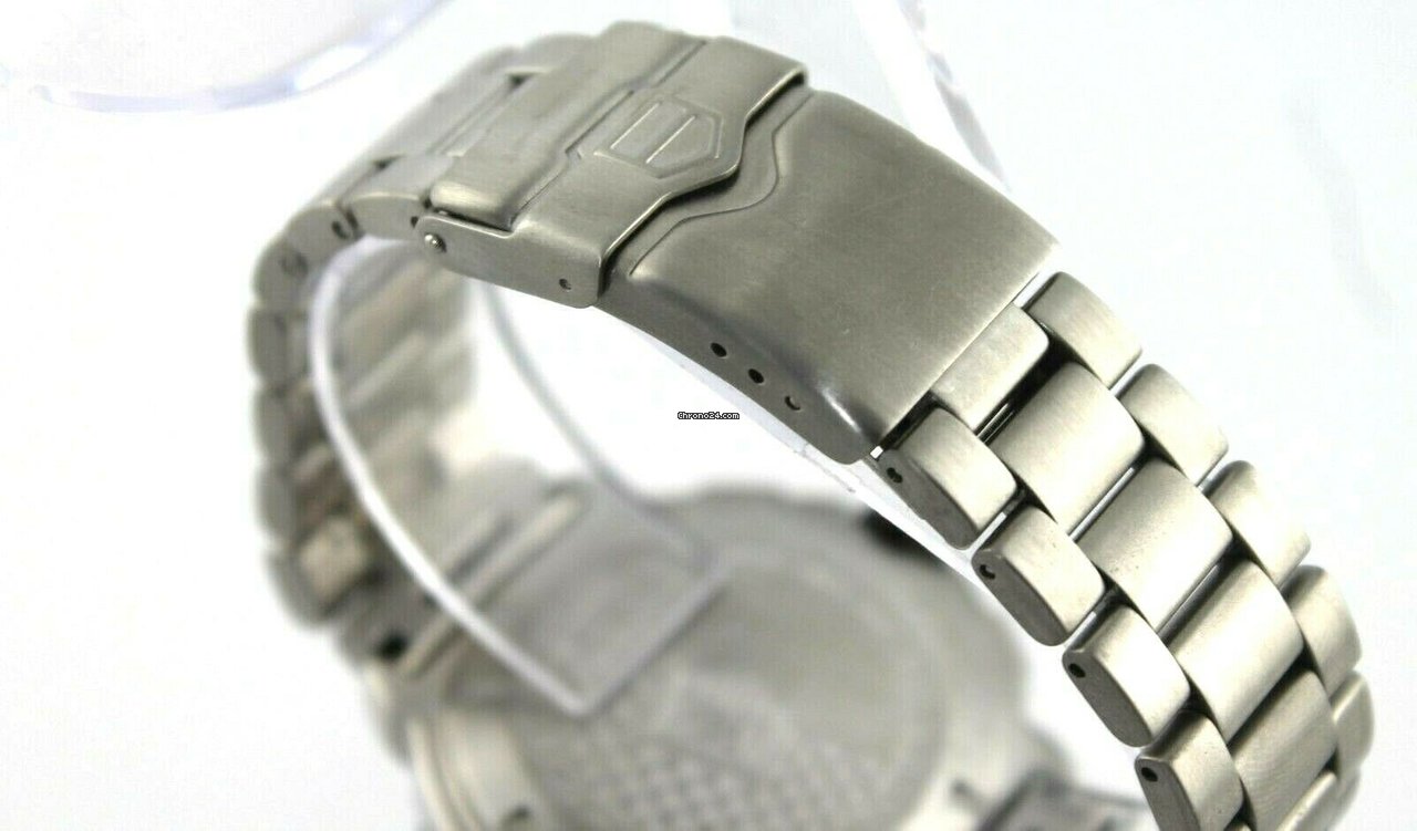 IMG_9081 TAG Heuer Formula 1 Quartz Quartz Steel CAU1116.BA0858 Replica 7