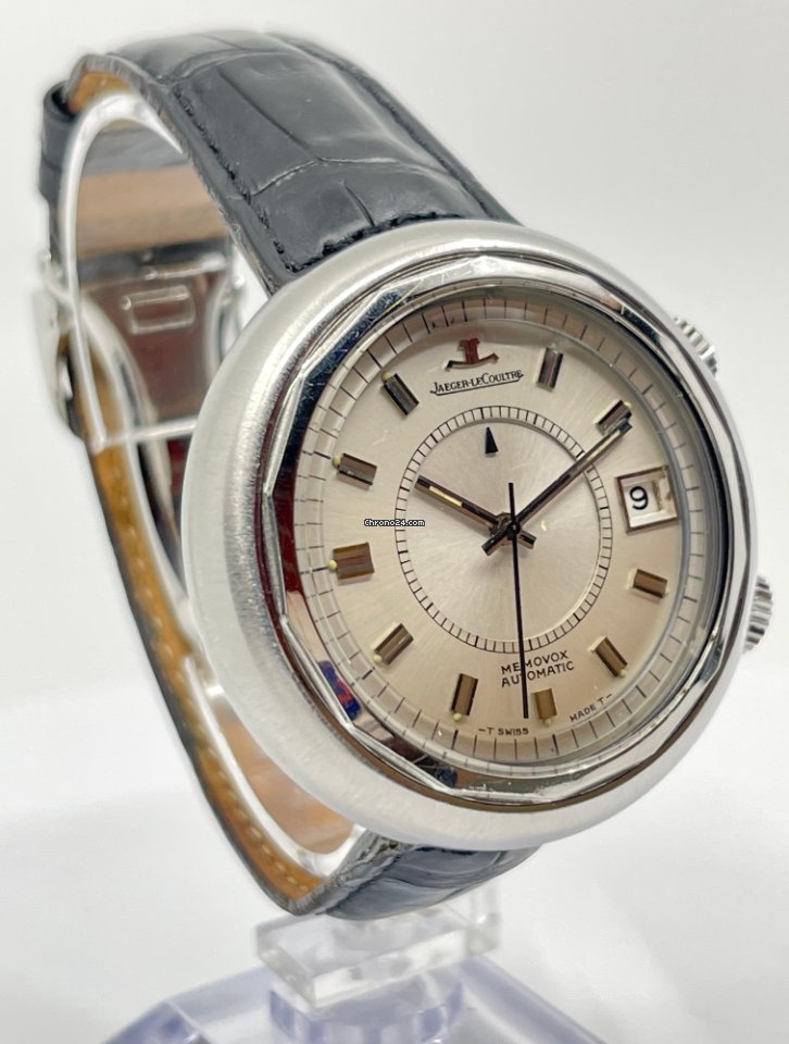 IMG_9081 Jaeger-LeCoultre Steel E877 Replica 7