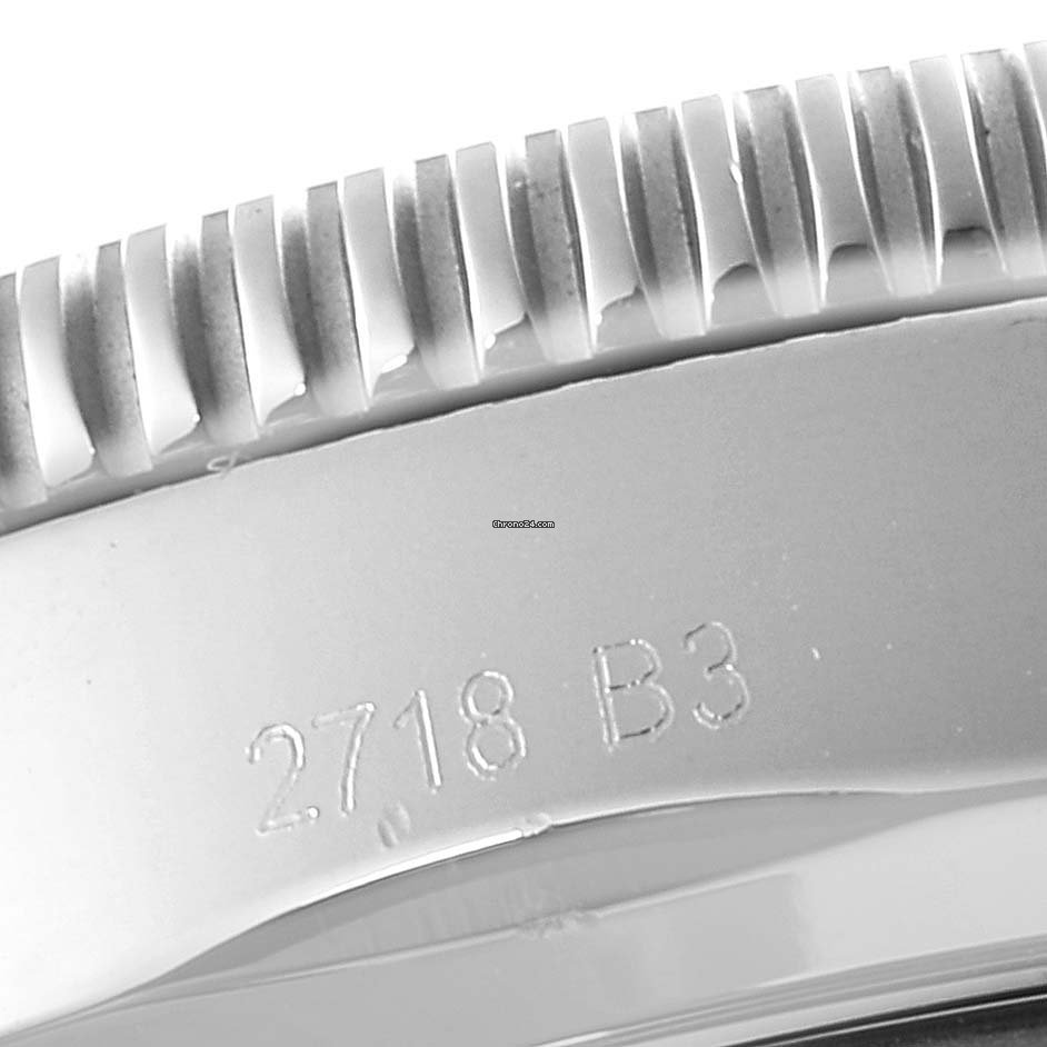 IMG_9081 Breitling Superocean Heritage II 46 Mens watch Unisex Automatic Steel AB202016-C961-152A Replica 7