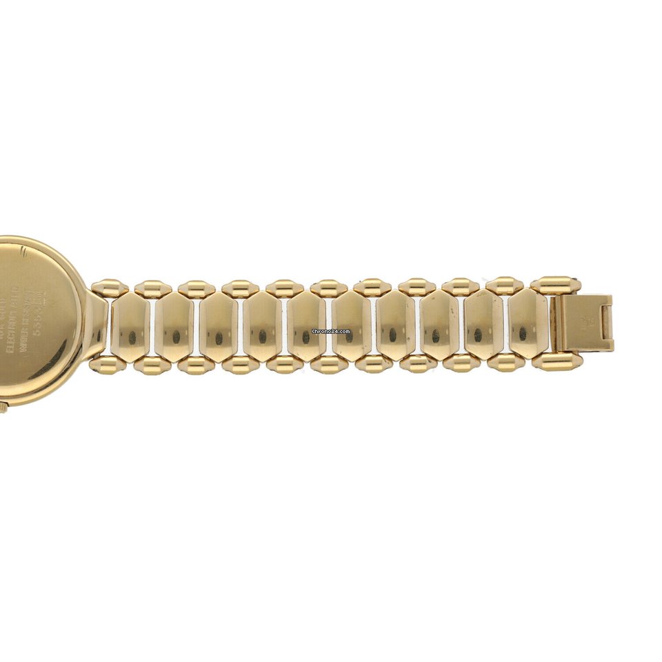 IMG_9081 Raymond Weil Womens watch Quartz 5353 Replica 7