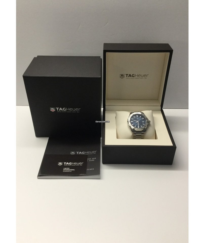 IMG_9081 TAG Heuer Quartz Steel RZA 1112 Replica 7