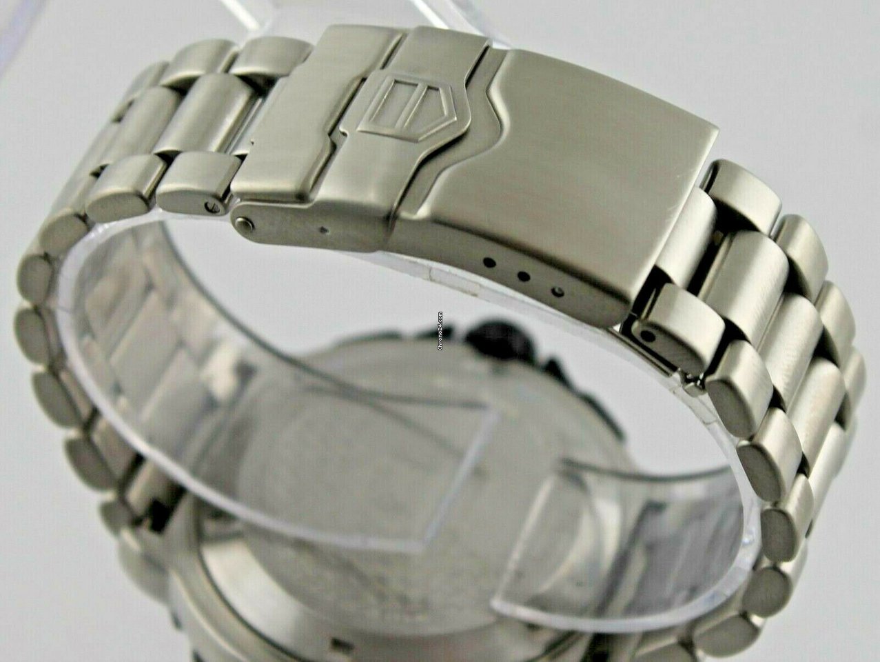 IMG_9081 TAG Heuer Formula 1 Quartz Quartz Steel CAH1111.BA0850 Replica 7