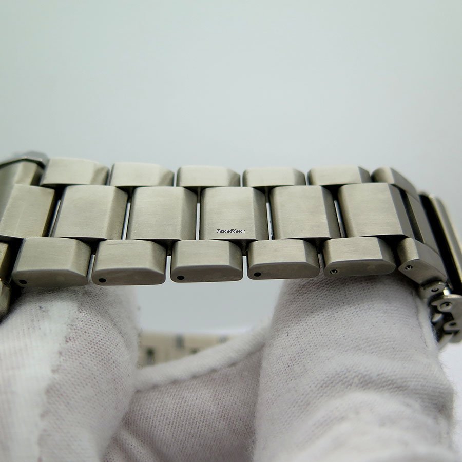 IMG_9081 Seiko Prospex Titanium SBDB039 Replica 7