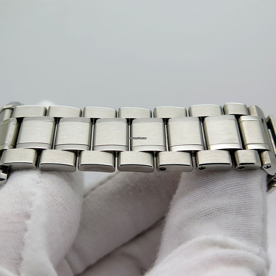 IMG_9081 Seiko Grand Seiko Automatic Steel SBGJ235 Replica 7