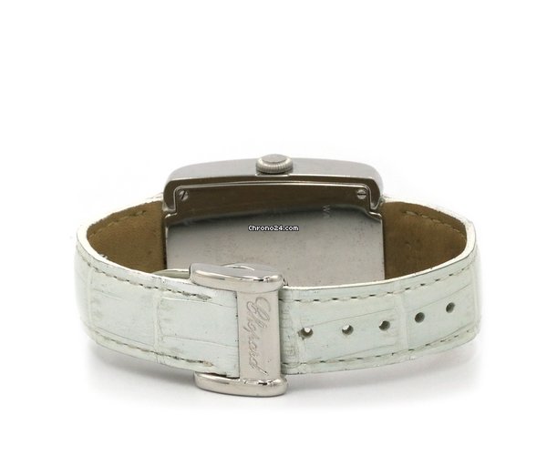 IMG_9081 Chopard La Strada Quartz 41 8415 Replica 7