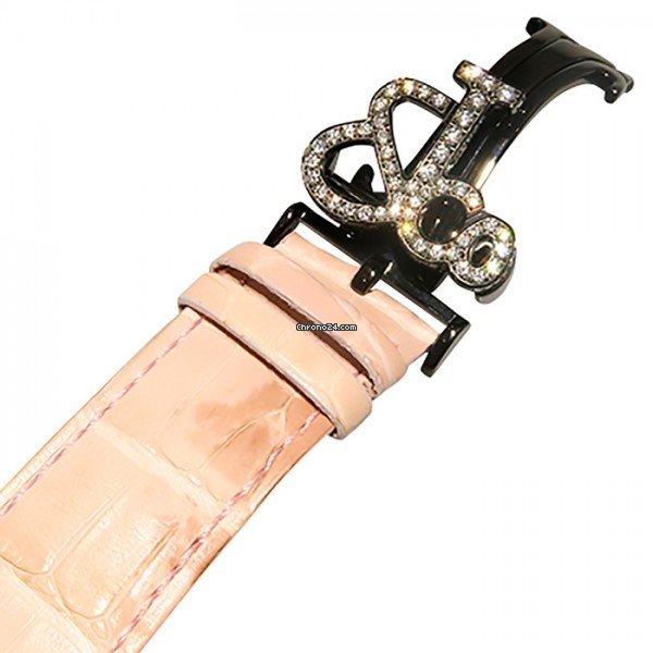 IMG_9081 Jacob & Co. Five Time Zone Quartz Steel JC-47SCFDCB Replica 7