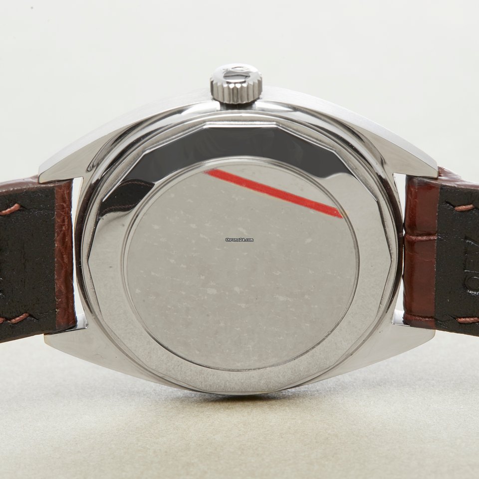 IMG_9081 IWC Yacht Club Mens watch Unisex Automatic Steel C.8541B 5 Adjust Replica 7