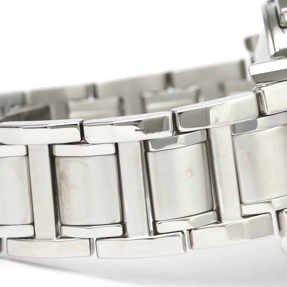IMG_9081 Zenith Port Royal Mens watch Unisex Automatic Steel 01 02.0451.400 Replica 7
