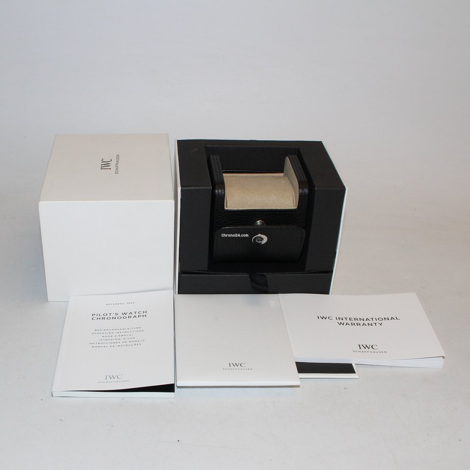 IMG_9081 IWC Portuguese Automatic Mens watch Unisex Automatic Steel IW5007-10 Replica 7