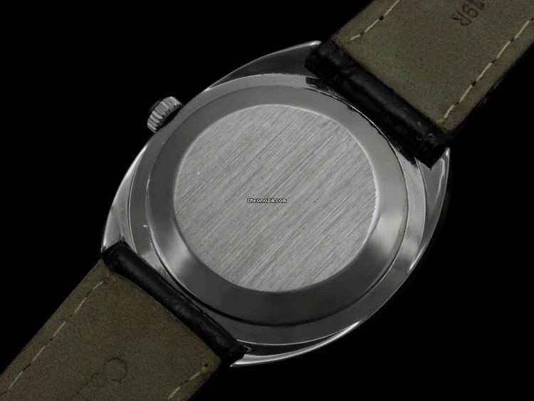 IMG_9081 IWC Mens watch Unisex Automatic Steel AB22 Replica 7