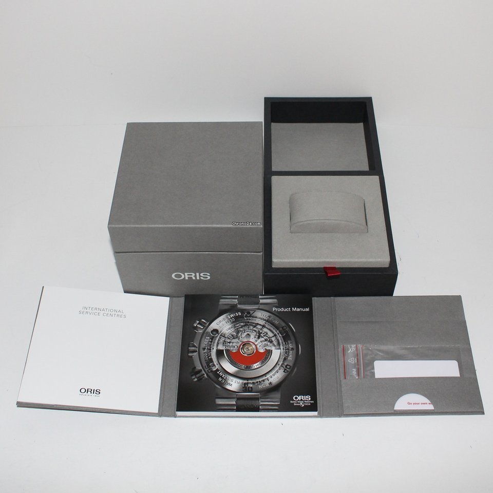 Oris Artelier Date Mens watch Unisex Automatic Steel 01 733 7670 4051-07 8 21 77 Replica 7