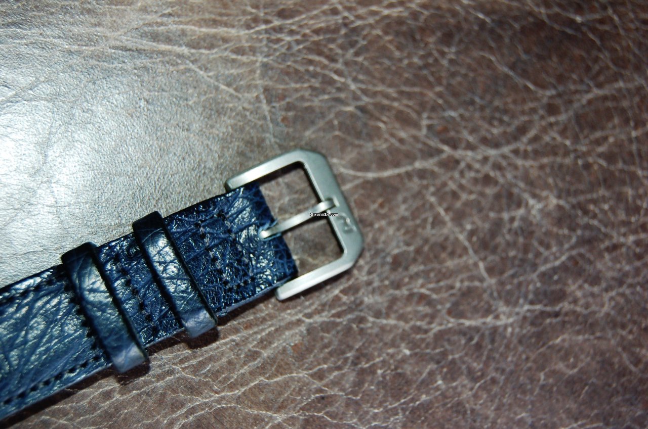 IMG_9081 IWC Porsche Design Mens watch Unisex Quartz 3748 Replica 7